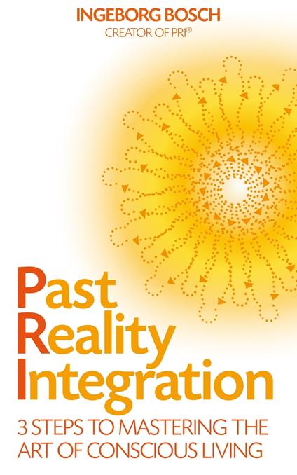 Past Reality Integration