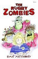 Rugby Zombies, The