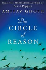 The Circle of Reason