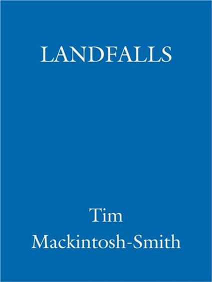 Landfalls