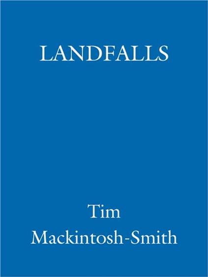 Landfalls