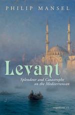 Levant