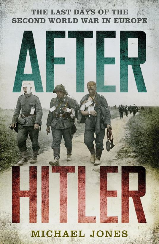 After Hitler