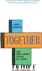 Together