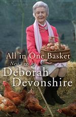 All in One Basket