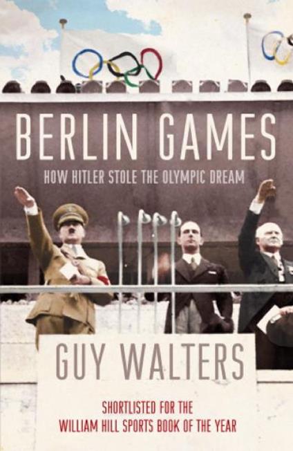 Berlin Games