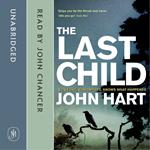 The Last Child