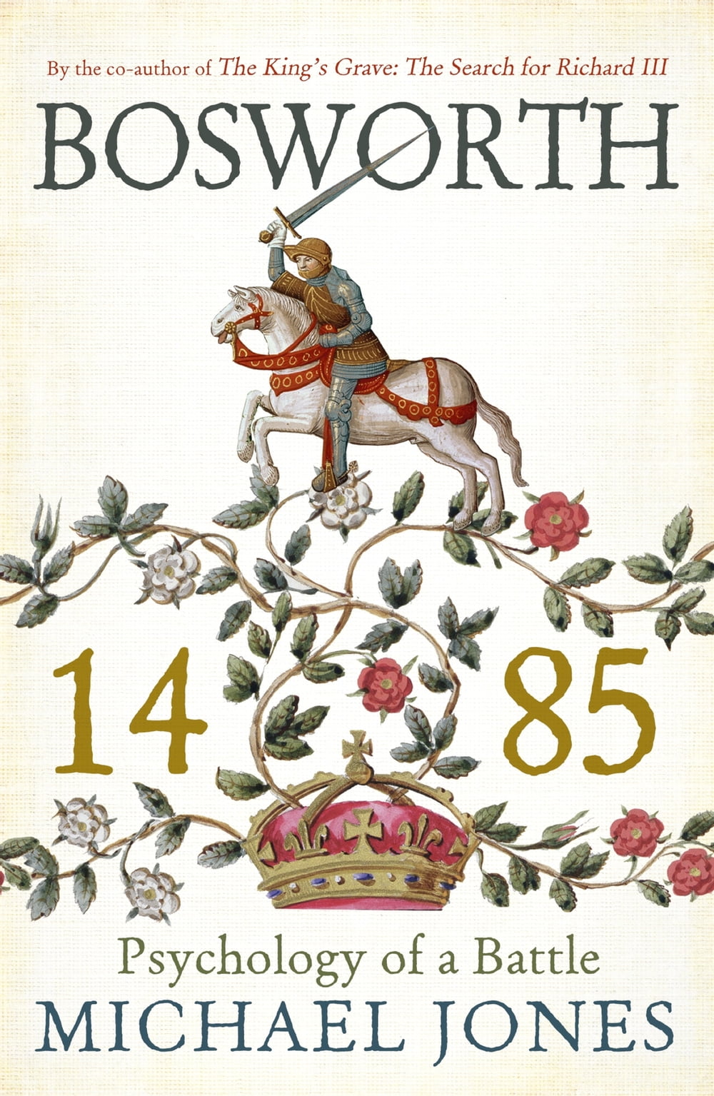 ibs