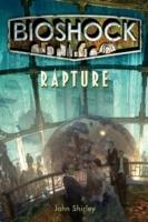 Bioshock - Rapture