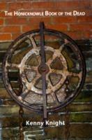 The Honicknowle Book of the Dead - Kenny Knight - cover