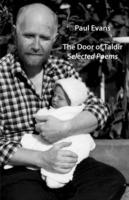 The Door of Taldir - Selected Poems