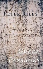 Greek Passages
