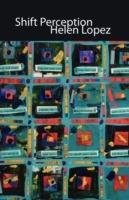 Shift Perception - Helen Lopez - cover