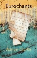 Eurochants - Adrian Clarke - cover