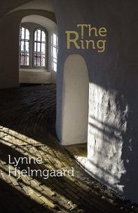 The Ring - Lynne Hjelmgaard - cover