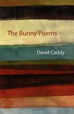 The Bunny Poems
