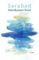 Sarabad - Abdulkareem Kasid - cover