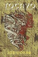 Tocayo: New and Selected Poems and Songs - Joe Doerr - cover