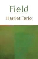 Field - Harriet Tarlo - cover