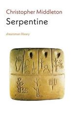 Serpentine