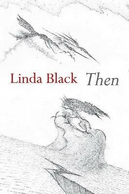 Then - Linda Black - cover