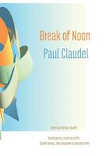 Break of Noon: Partage de midi