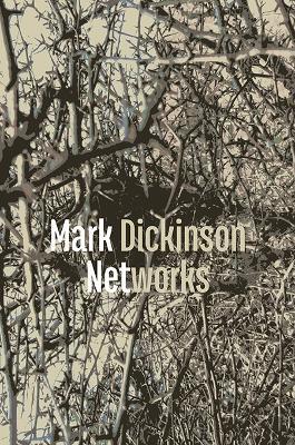 Networks - Mark Dickinson - cover