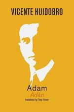 Adam