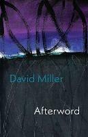 Afterword - David Miller - cover