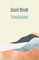 Translations - cover
