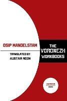 The Voronezh Workbooks