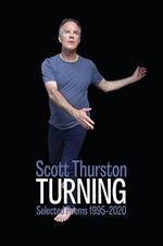 Turning: Selected Poems 1995-2020