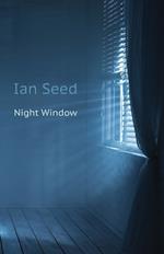 Night Window