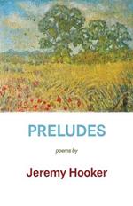 Preludes