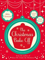 The Christmas Bake Off