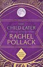 The Child Eater