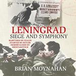 Leningrad