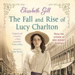 The Fall and Rise of Lucy Charlton