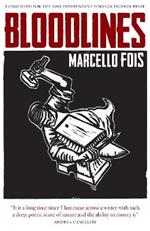 Bloodlines