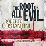The Root of All Evil
