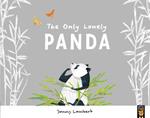 The Only Lonely Panda