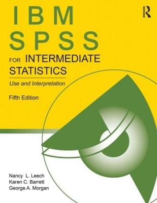 ibs