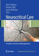 Neurocritical Care