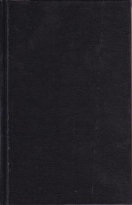 Christianity: An Introduction - Philip Kennedy - cover