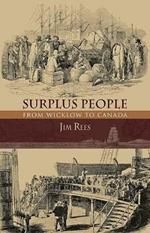 Surplus People