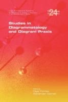 Studies in Diagrammatology and Diagram Praxis - cover