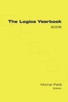 The Logica Yearbook 2009 - cover