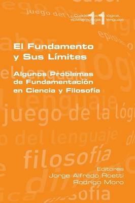 El Fundamento y Sus L mites - cover