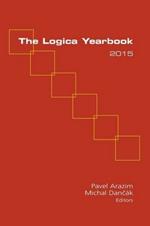 The Logica Yearbook 2015