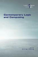 Contemporary Logic and Computing - cover